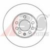 SAAB 32025723 Brake Disc